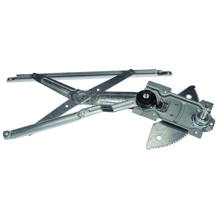Wai Global MANUAL WINDOW REGULATOR, WMR5167L WMR5167L